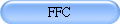 FFC